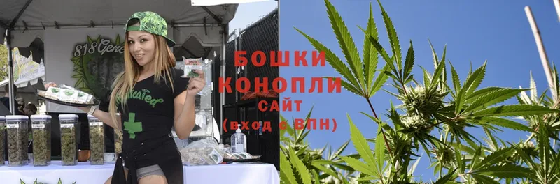 даркнет сайт  Нелидово  Бошки марихуана THC 21% 